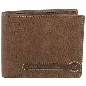 Pénztárcák Bhpc Tucson kép