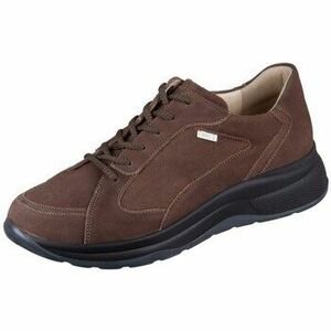 Rövid szárú edzőcipők Finn Comfort 02780751258 kép