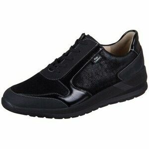 Rövid szárú edzőcipők Finn Comfort 05067902253 kép