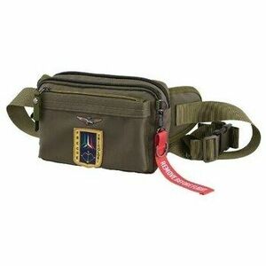 Övtáskák Aeronautica Militare AM353VE kép