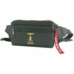 Kézitáskák Aeronautica Militare AM522NE kép