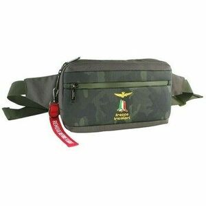 Kézitáskák Aeronautica Militare AM522VE kép