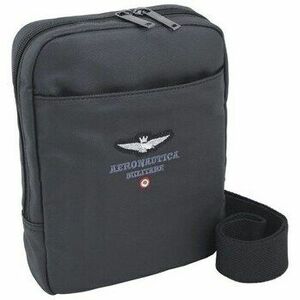 Válltáskák Aeronautica Militare 542 New City kép