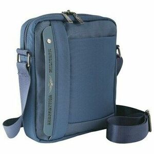 Válltáskák Aeronautica Militare 511 Airspace kép