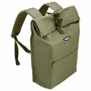 Hátitáskák Aeronautica Militare 544 New City kép