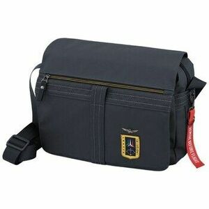 Válltáskák Aeronautica Militare AM347AN kép