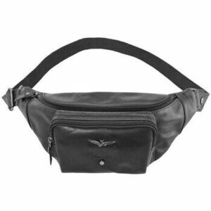 Övtáskák Aeronautica Militare AM351NE kép