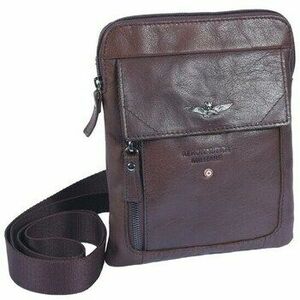 Kézitáskák Aeronautica Militare 301 Vintage kép