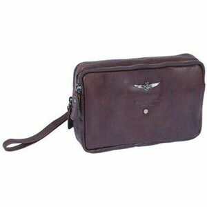 Kistáskák Aeronautica Militare 309 Vintage kép