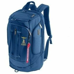 Hátitáskák Aeronautica Militare 525 Drone kép