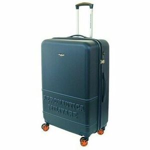 Bőröndök Aeronautica Militare AM22070BL kép