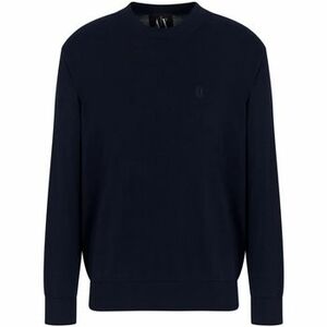 Pulóverek EAX XM000338AF12291 kép