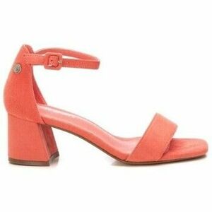 Szandálok / Saruk Refresh 172584 kép