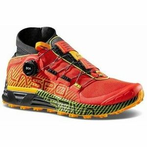 Túracipők La Sportiva La Cyklon kép