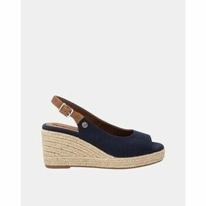 Szandálok / Saruk Refresh 172663 kép