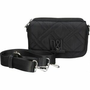 Cipő kiegészítők Devota & Lomba 250822 kép