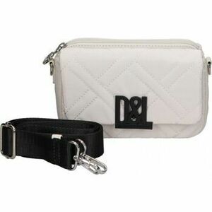 Cipő kiegészítők Devota & Lomba 250822 kép