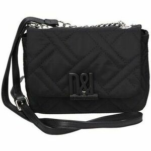 Cipő kiegészítők Devota & Lomba 250821 kép