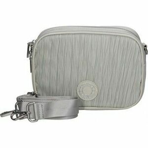 Cipő kiegészítők Devota & Lomba 150506 kép