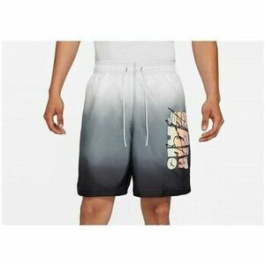 7/8-os és 3/4-es nadrágok Nike Air Jordan Sport Dna kép