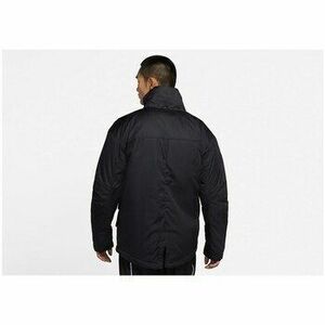 Ruhák Nike Kyrie Irving Protect kép