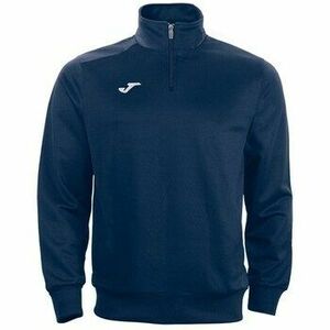 Pulóverek Joma Combi Faraon kép