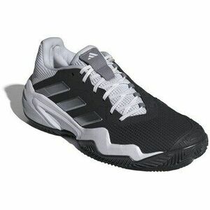 Tenisz adidas Barricade 13 kép
