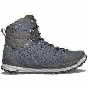 Túracipők Lowa Malta Mid Gtx kép