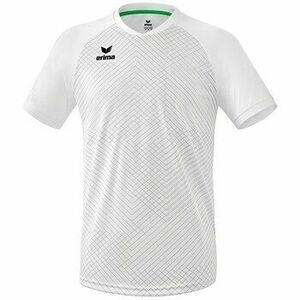 Rövid ujjú pólók Erima 3132102 kép