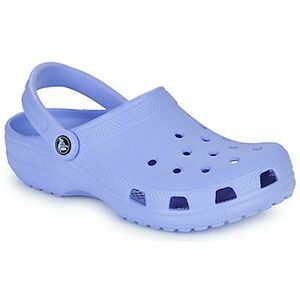 Klumpák Crocs Classic kép