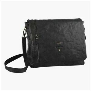 Táskák Aeronautica Militare AM350NE kép