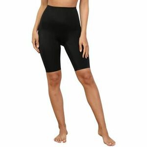 Alakformáló termékek La Modeuse 11161_P27541 kép