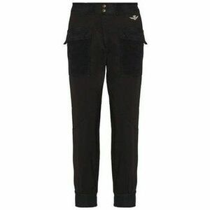 Nadrágok Aeronautica Militare PA1494DCT3017101 kép