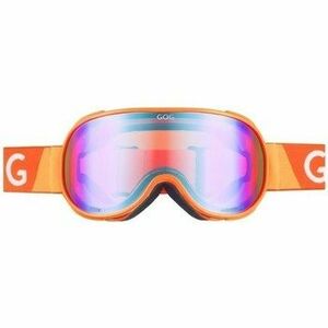 Sport kiegészítők Goggle Gog Storm kép