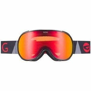 Sport kiegészítők Goggle Gog Storm kép