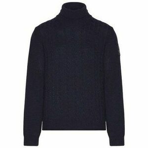 Pulóverek Aeronautica Militare MA1396L47008339 kép