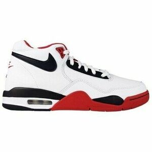 Csizmák Nike Flight Legacy kép