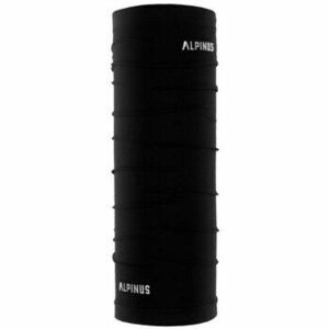 Sálak / Stólák / Kendők Alpinus Coropuna kép