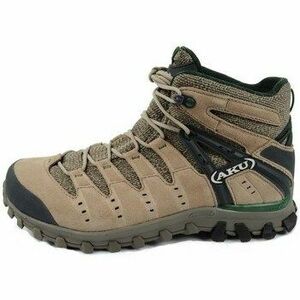 Túracipők Aku Alterra Lite Goretex kép