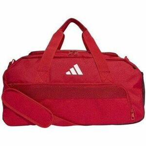 Sporttáskák adidas Tiro Duffel S kép