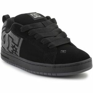 Deszkás cipők DC Shoes Domyślna nazwa kép