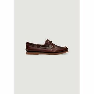 Alsóváros Timberland CLAS BOAT TB025077214 kép