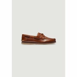 Alsóváros Timberland CLAS BOAT TB0A232XF74 kép