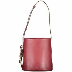 Kézitáskák Furla wb01875are000rocgq00uni kép