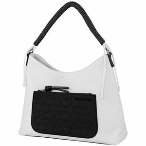 Válltáskák Lois Shavanna kép