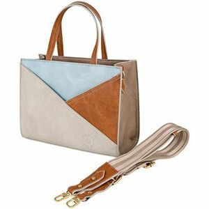 Kézitáskák Lois Kate kép