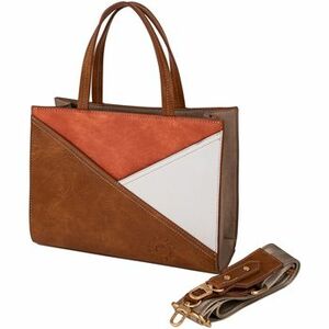 Kézitáskák Lois Kate kép