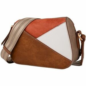 Válltáskák Lois Kate kép