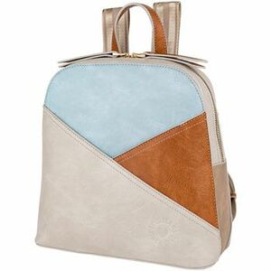 Hátitáskák Lois Kate kép