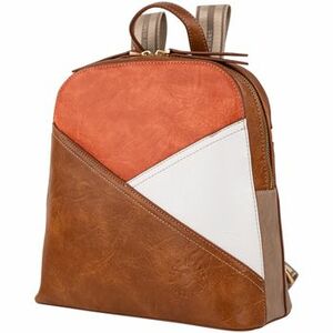 Hátitáskák Lois Kate kép